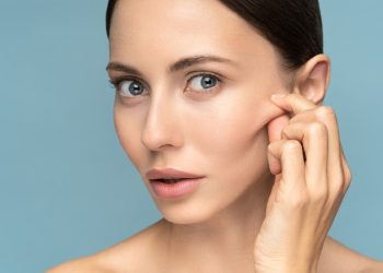 رژیم غذایی