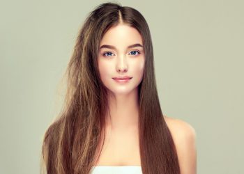 تفاوت کراتینه مو و بوتاکس مو