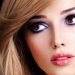 آرایش مناسب عروسی | آموزش آرایش صورت در خانه برای عروسی