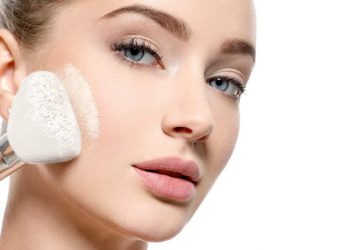 روش صحیح پنکک زدن