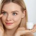 کاربردهای کرم دور چشم