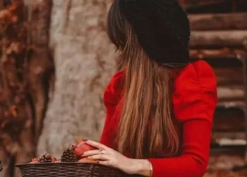 آموزش انواع مدل مو شب یلدایی