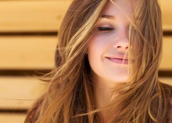 فواید اوزون تراپی مو