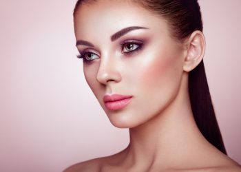 پوشاندن منافذ باز