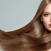 کراتینه مو با روغن زیتون