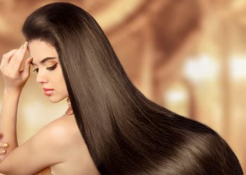 کراتینه با سس مایونز