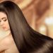 کراتینه با سس مایونز