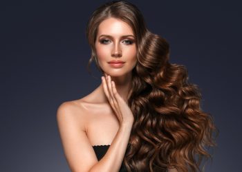 قیمت اوزون تراپی مو