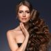 قیمت اوزون تراپی مو
