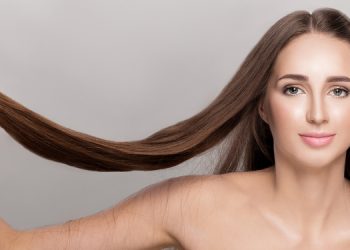 اقدامات بعد از مزوتراپی مو