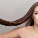 اقدامات بعد از مزوتراپی مو