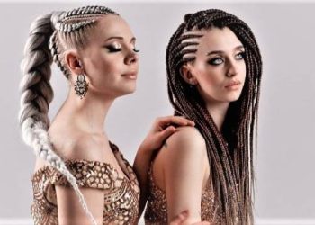 بافت مکزیکی