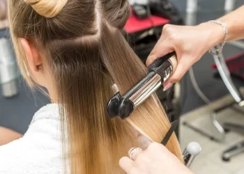 کراتینه جماران