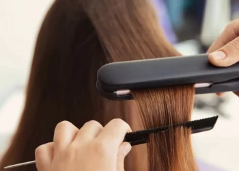 کراتینه فردوس