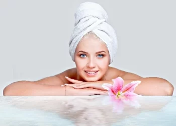 هیدروکسی تراپی