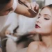 آرایش اراج