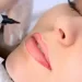 تاتو لب چیذر
