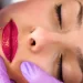 تاتو لب حصار بوعلی