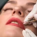 تاتو لب تجریش