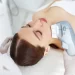 هایفوتراپی بینی