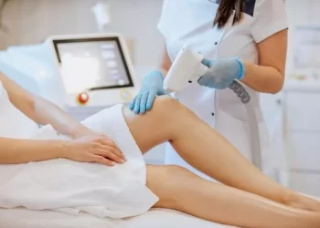هایفوتراپی لاغری