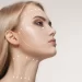 هایفوتراپی گردن