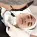 افراد مناسب هایفوتراپی
