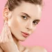 هایفوتراپی یا میکرونیدلینگ