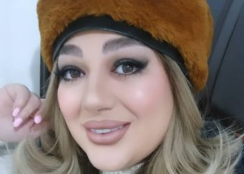 بهترین میکاپ آرتیست مشهد و بهترین میکاپ کار عروس در مشهد
