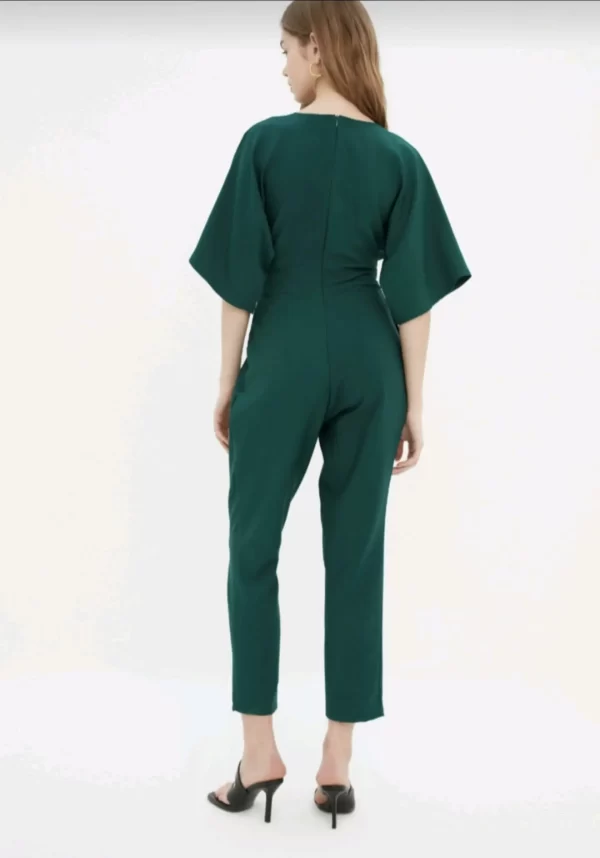 TRENDYOL سرهمی اورال ترک ترندیول - Image 2